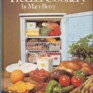 Popular Freezer Cookery