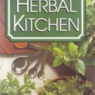 Recipes from the Herbal Kitchen