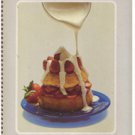Recipes: American Cooking