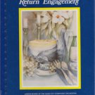 Return Engagement