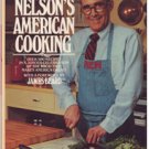 Richard Nelson's American Cooking