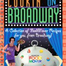 Richard Simmons Cookin' On Broadway