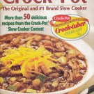 Rival Crock Pot No. 61