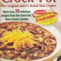 Rival Crock Pot No. 61