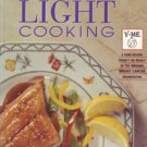 Rose Reisman Brings Home Light Cooking
