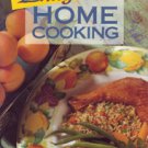 Rose Reisman's Enlightened Home Cooking