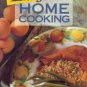 Rose Reisman's Enlightened Home Cooking
