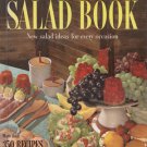 Salad Book