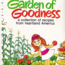 Samplings from the Garden of Goodness