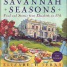 Savannah Seasons