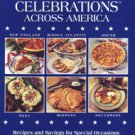 Seasonal Celebrations Across America