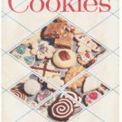 Selected Recipes Cookies