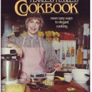 Sheilah's Fearless Fussless Cookbook