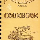 Shiloh Ranch Cookbook