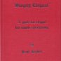 Simply Elegant: A Guide for Elegant but Simple Entertaining