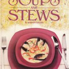 Soups and Stews