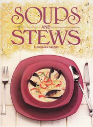 Soups and Stews