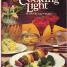 Southern Living Cooking Light