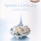 Spread a Little Joy