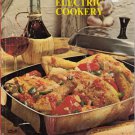 Sunbeam Portable Electric Cookery, Multi-Cooker Frypan