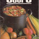 Super Soups