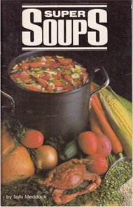 Super Soups