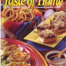 Taste of Home - August/September 2003
