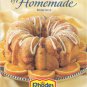 Taste of Homemade Recipe Set 2