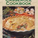 Taste of Home's Casserole Cookbook