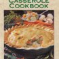 Taste of Home's Casserole Cookbook