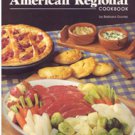 The American Regional Cookbook