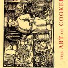 The Art of Cookery