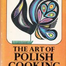 The Art of Polish Cooking