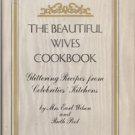 The Beautiful Wives Cookbook