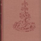 The Bed-Book of Eating and Drinking