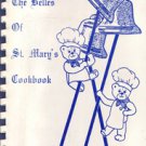 The Belles of St. Mary's Cookbook