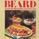 The Best of Beard: Great Recipes from a Great Cook