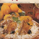 The Best of Bon Appetit - Vol 1