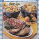 The Best of Country Cooking 1998