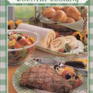 The Best of Country Cooking 2000