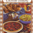 The Best of Country Cooking 2001