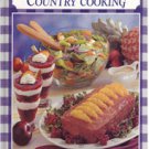 The Best of Country Cooking 2002