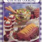 The Best of Country Cooking 2002