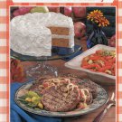 The Best of Country Cooking 2003