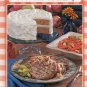 The Best of Country Cooking 2003