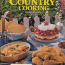 The Best of Country Cooking Second Edition