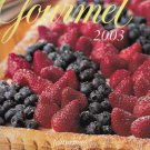 The Best of Gourmet 2003: The Flavors of San Francisco