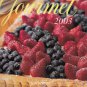 The Best of Gourmet 2003: The Flavors of San Francisco