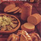 The Best of Red Star's 3rd Baking Recipe Exchange