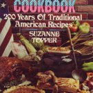 The Bicentennial Cookbook